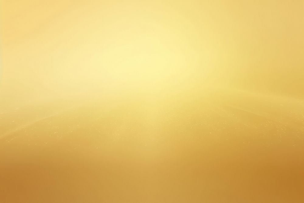 Aurora gradient color backgrounds abstract gold.