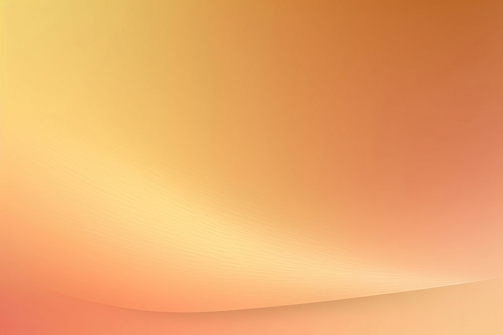 Aurora gradient color backgrounds abstract simplicity.