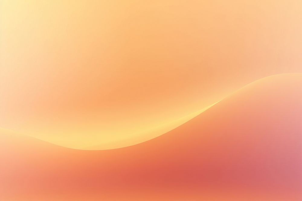 Aurora gradient color backgrounds abstract nature.