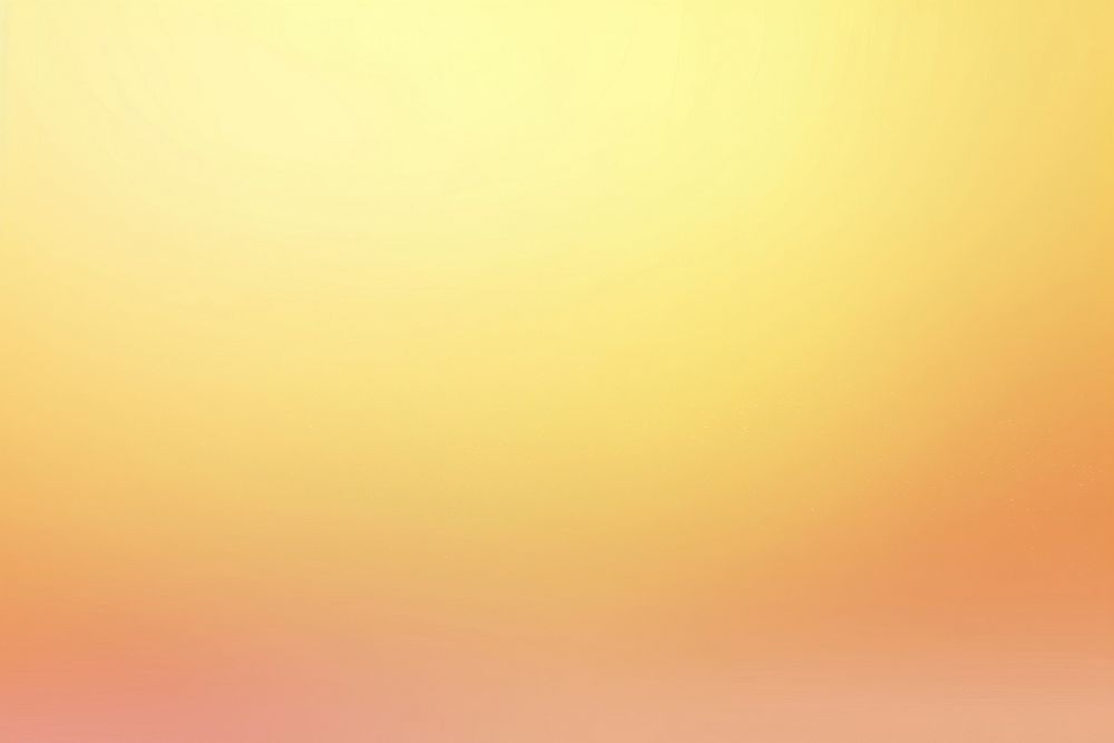 Aurora gradient color backgrounds abstract sunlight.