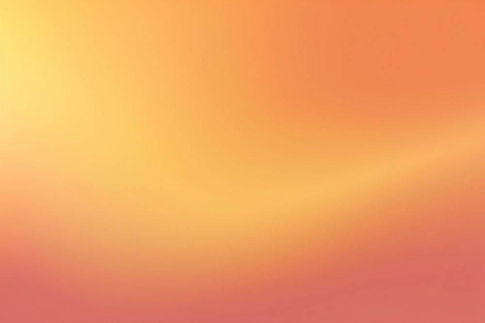 Aurora gradient color backgrounds abstract textured.