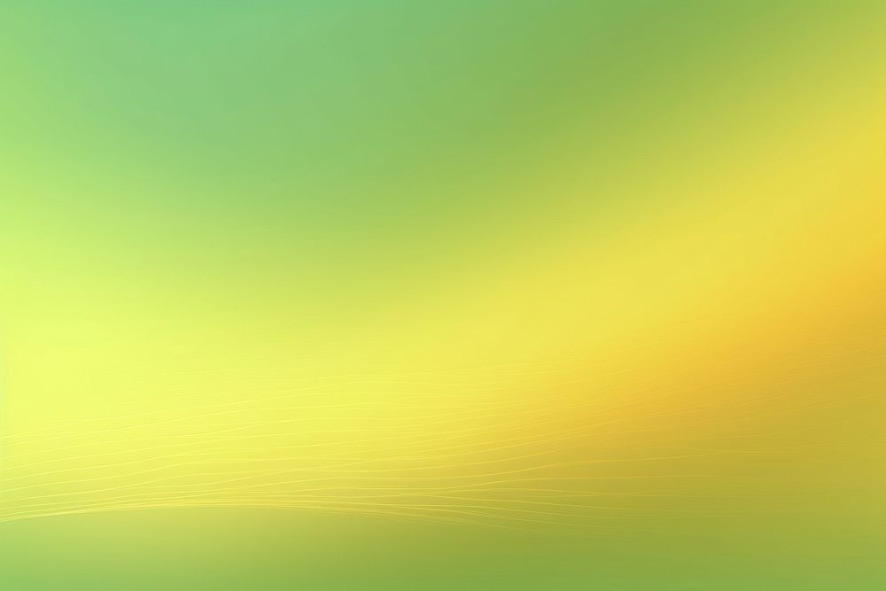 Aurora gradient color backgrounds abstract green.