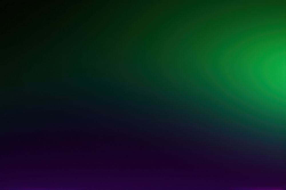 Aurora gradient color backgrounds abstract aurora.