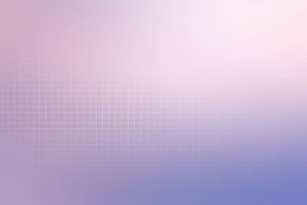 Grid texture backgrounds abstract purple.