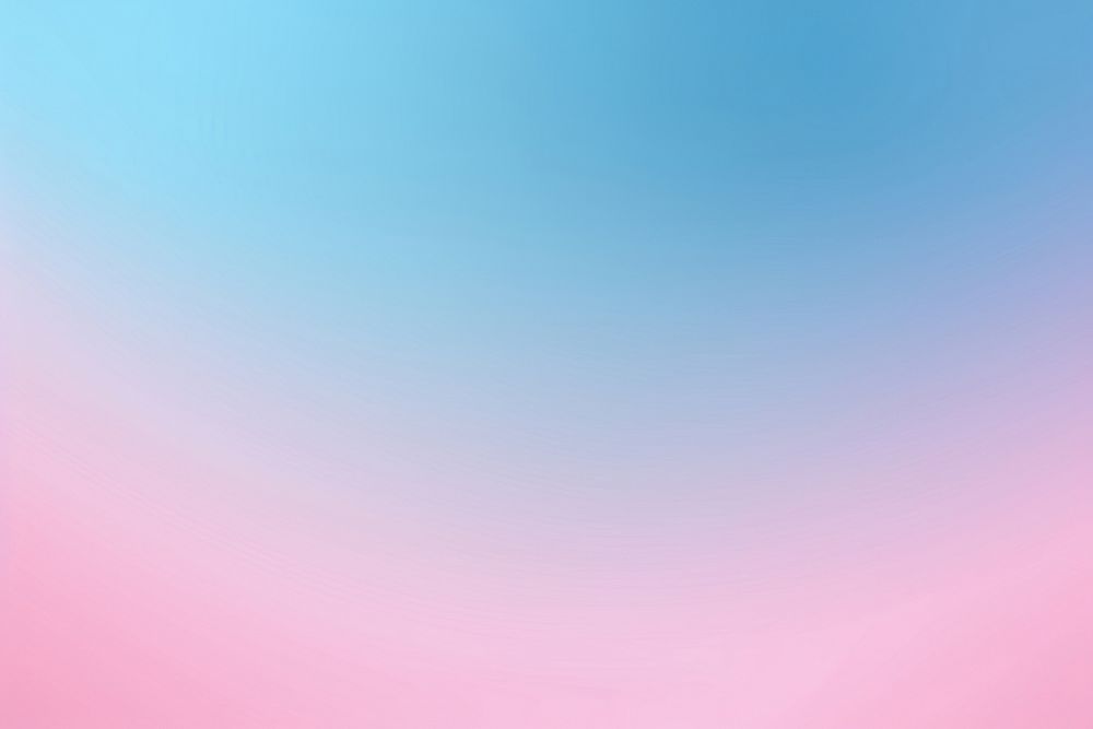 Aurora gradient color backgrounds abstract outdoors.