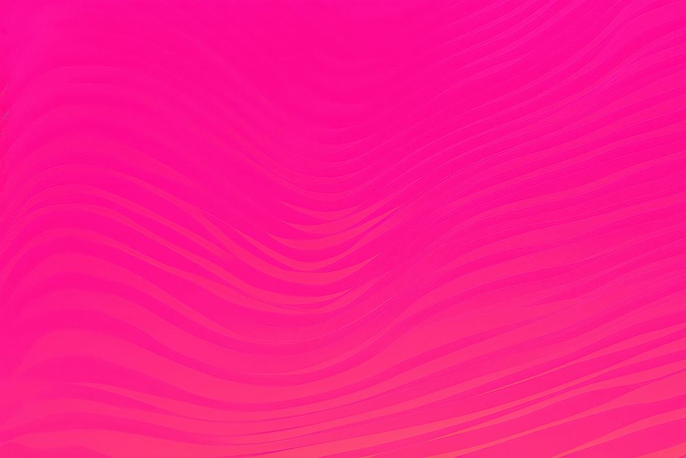 Noise waves backgrounds abstract purple.