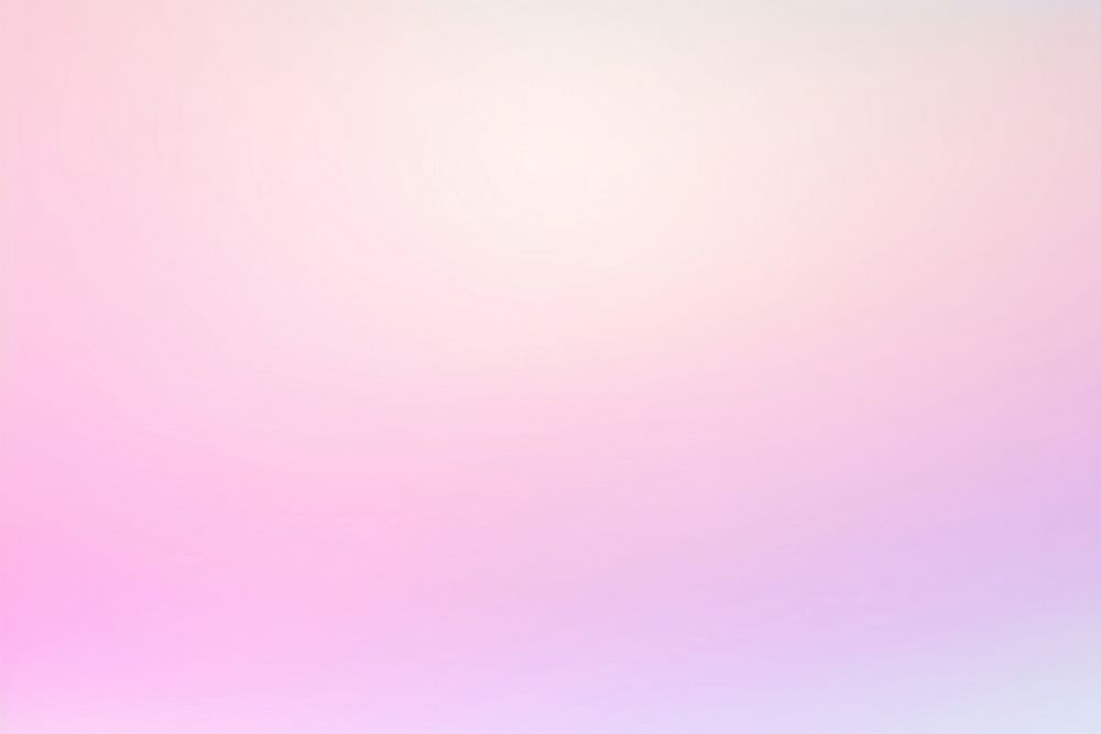 Aurora gradient color backgrounds abstract purple.