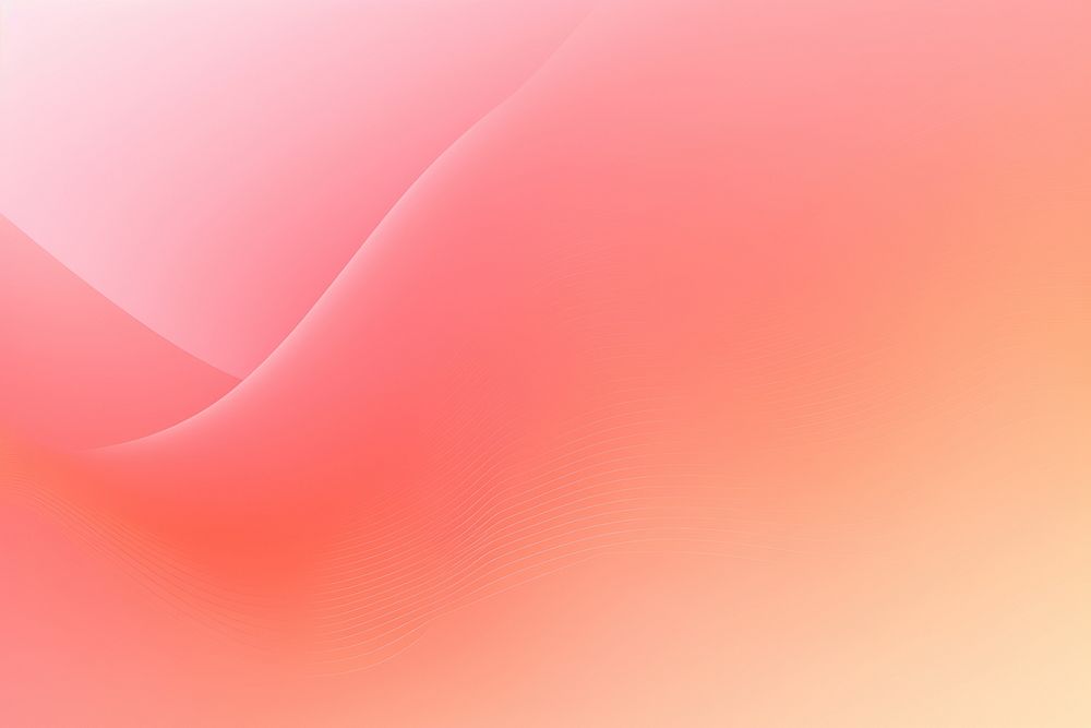 Noise waves backgrounds abstract petal.