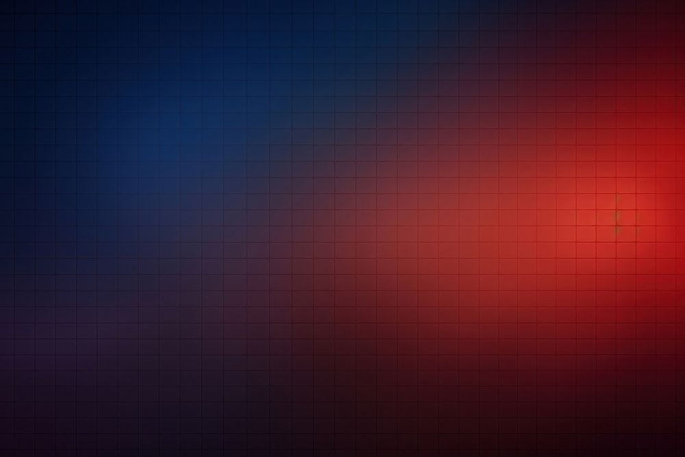 Grid texture backgrounds abstract pattern.