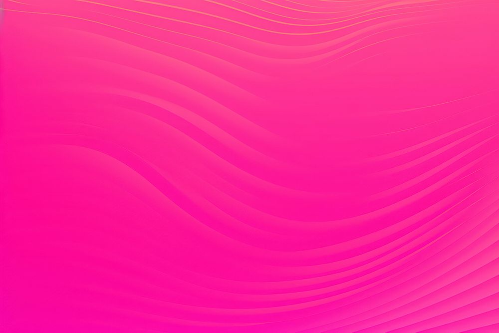 Noise waves backgrounds abstract purple.