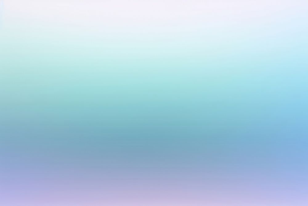 Aurora gradient color backgrounds abstract turquoise.
