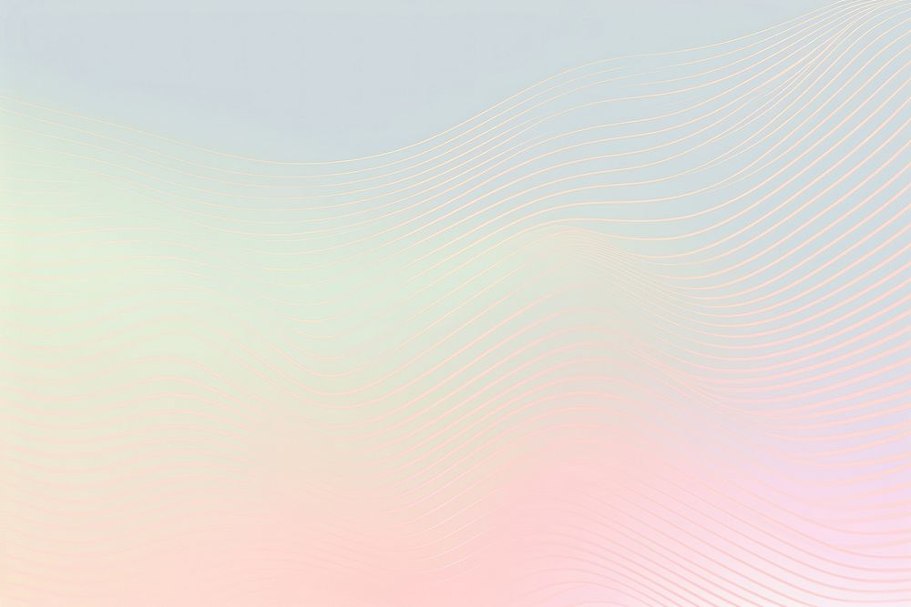 Noise waves backgrounds abstract pattern.