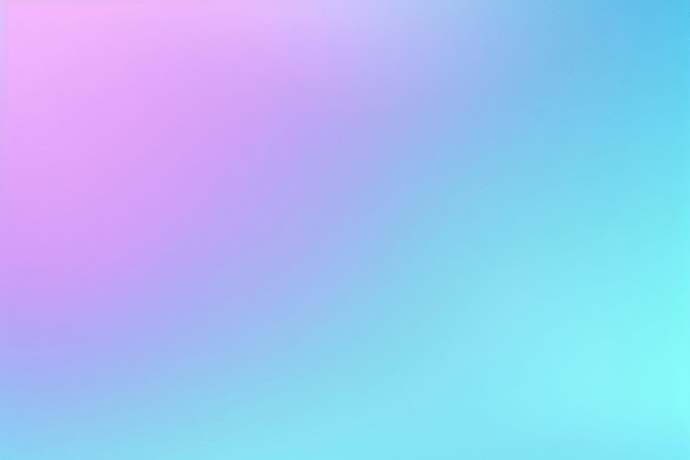 Aurora gradient color backgrounds abstract purple.