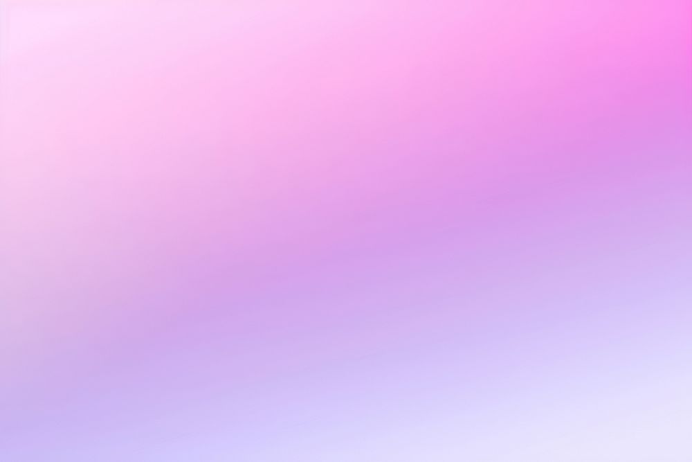 Aurora gradient color backgrounds abstract purple.