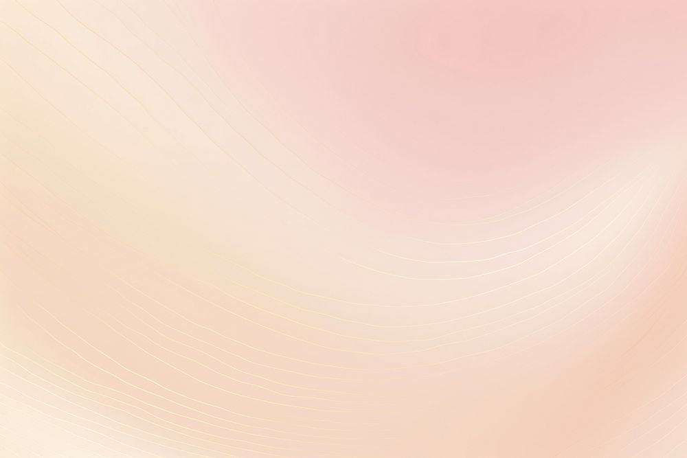 Noise waves backgrounds abstract petal.
