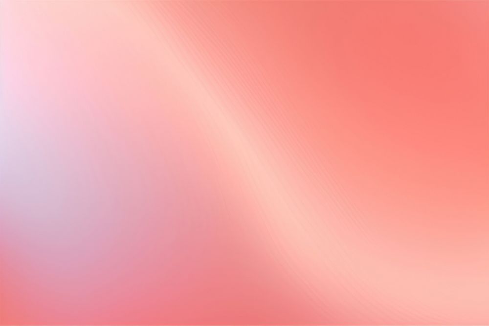 Aurora gradient color backgrounds abstract textured.