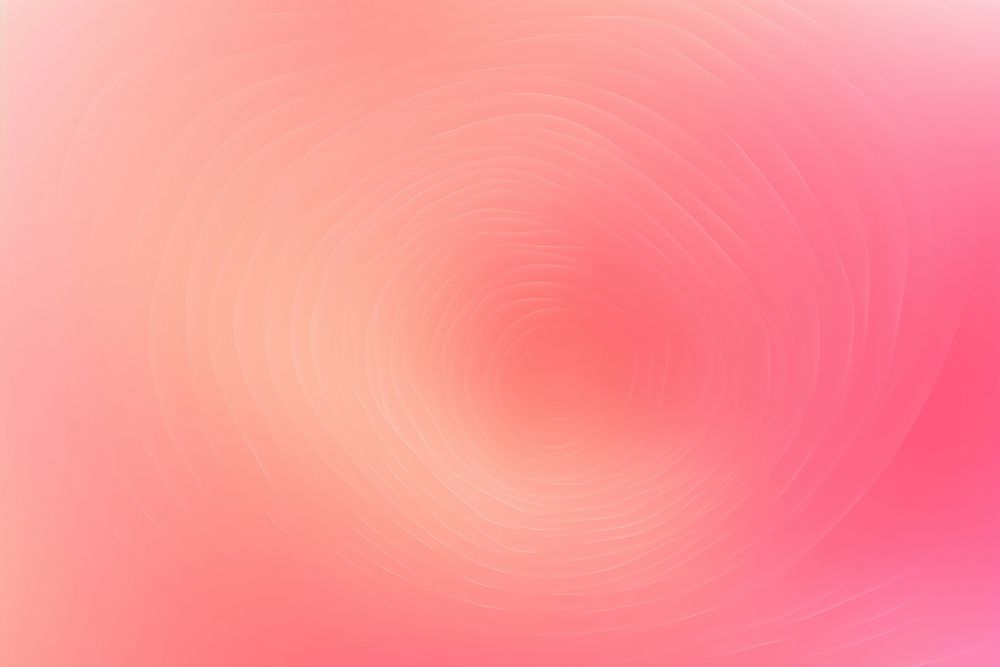 Aurora gradient color backgrounds abstract pattern.