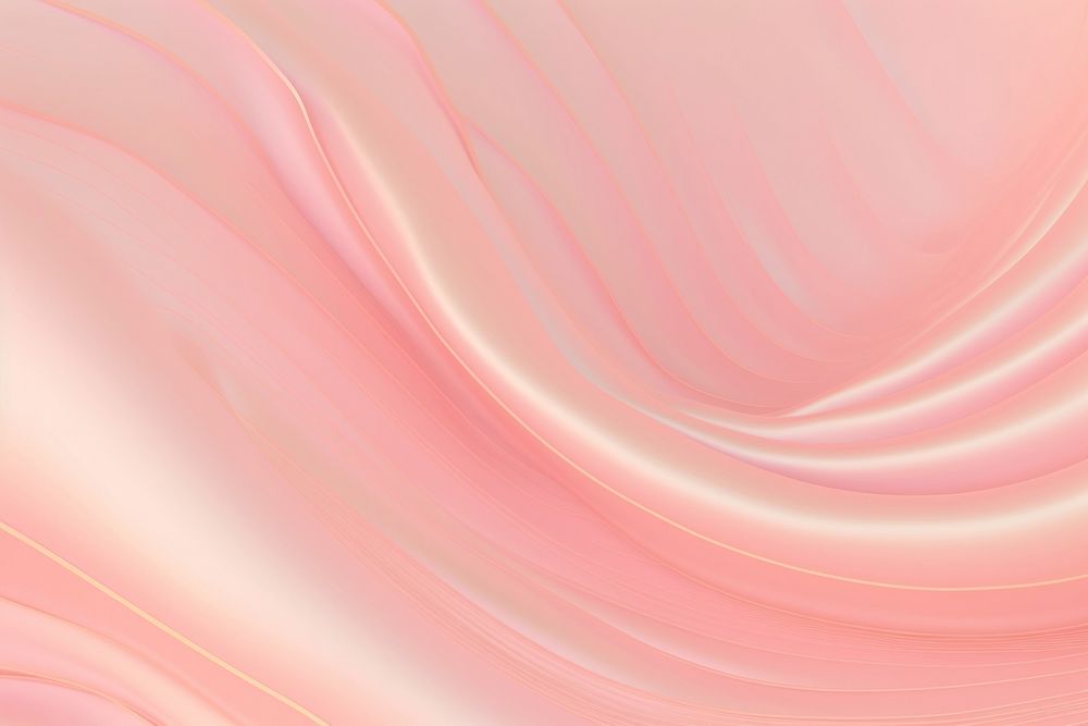 Noise waves backgrounds abstract textured.
