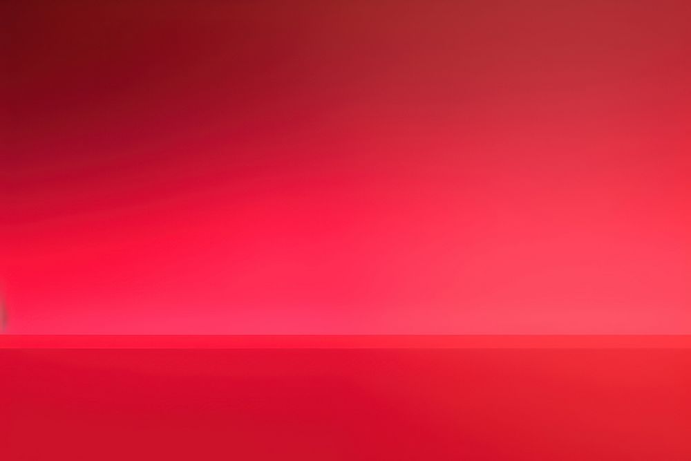 Aurora gradient color red backgrounds abstract.