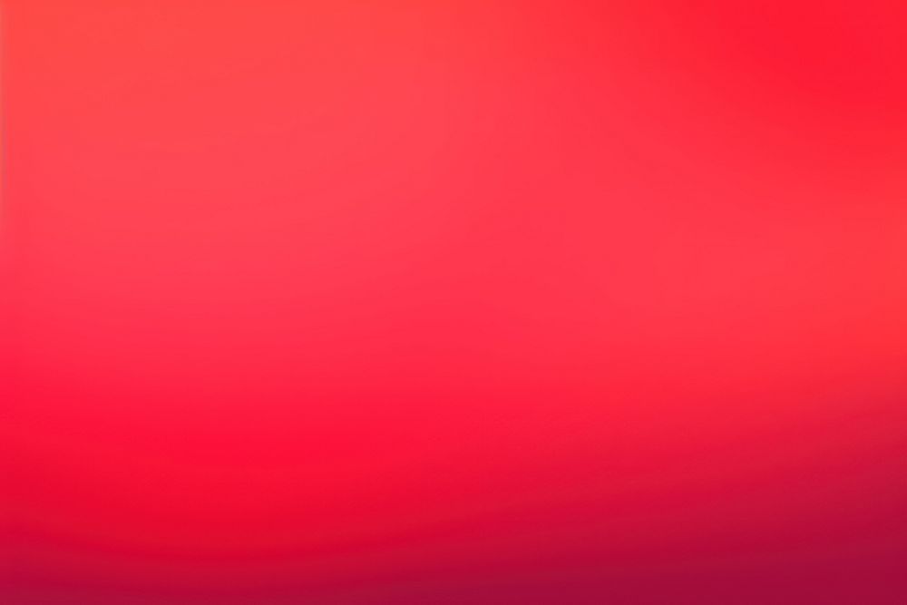 Aurora gradient color red backgrounds abstract.