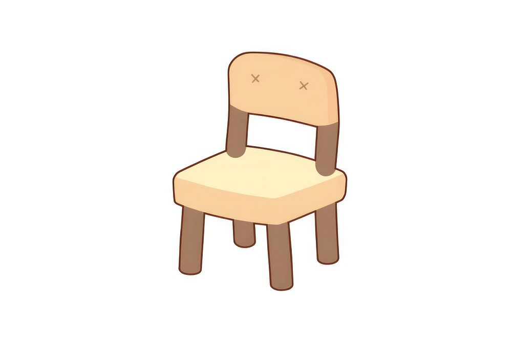 Chair furniture wood flooring.