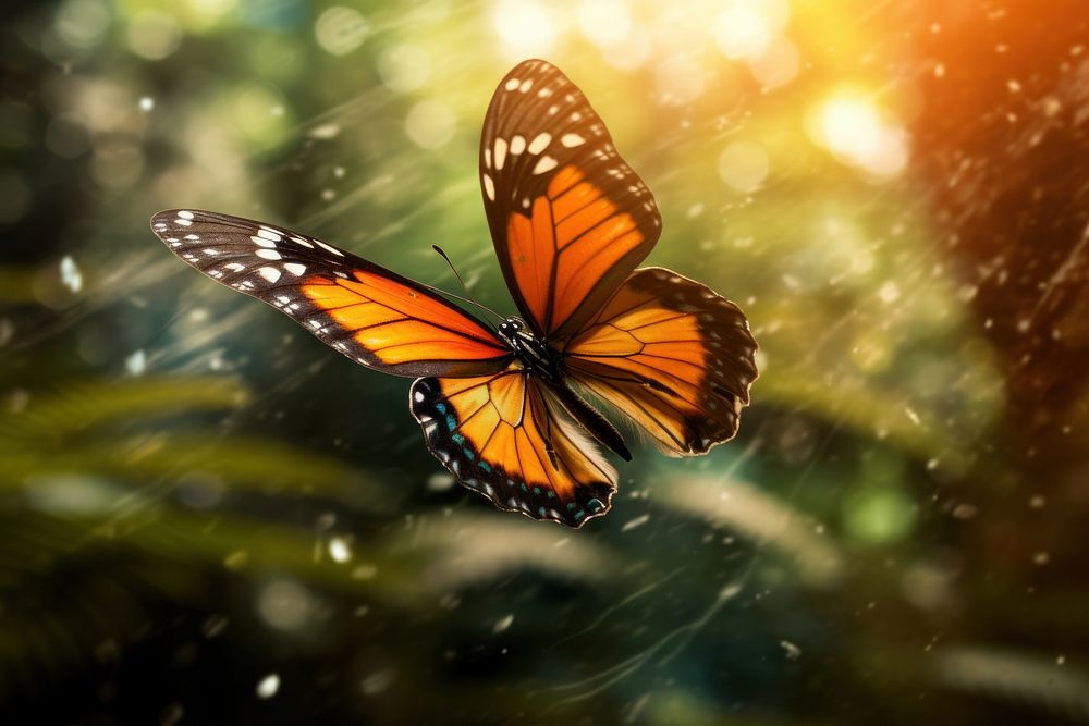 Butterfly background butterfly animal insect.