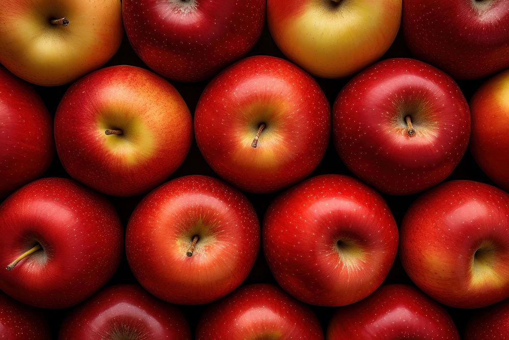 Apple food market fruit.