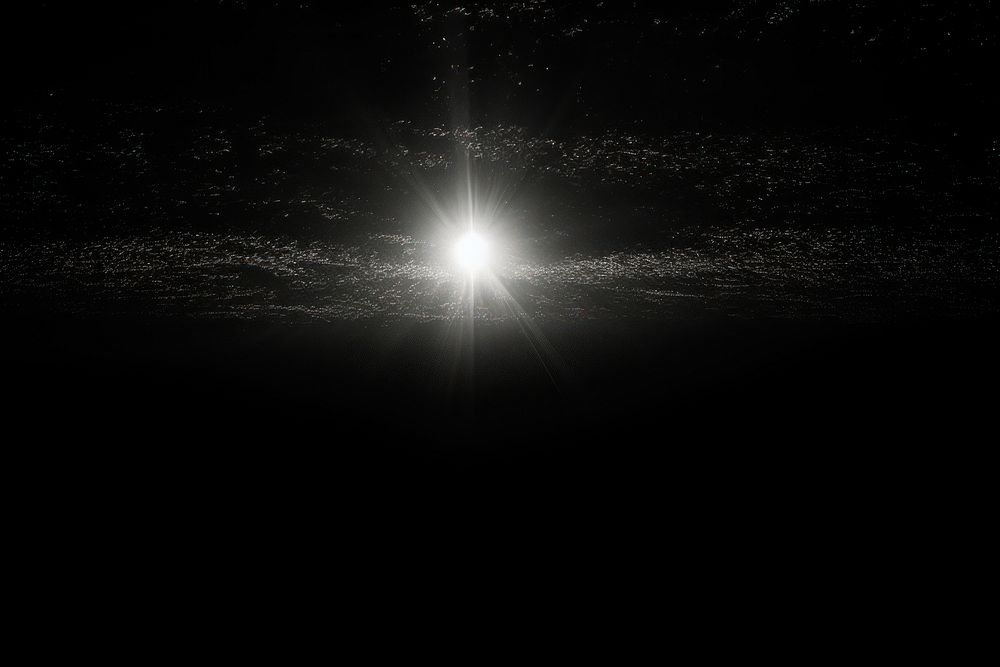 Solar eclips astronomy nature light.