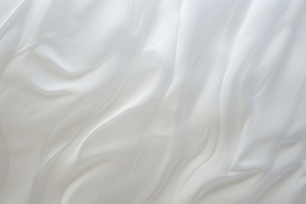 Wall texture white backgrounds abstract.
