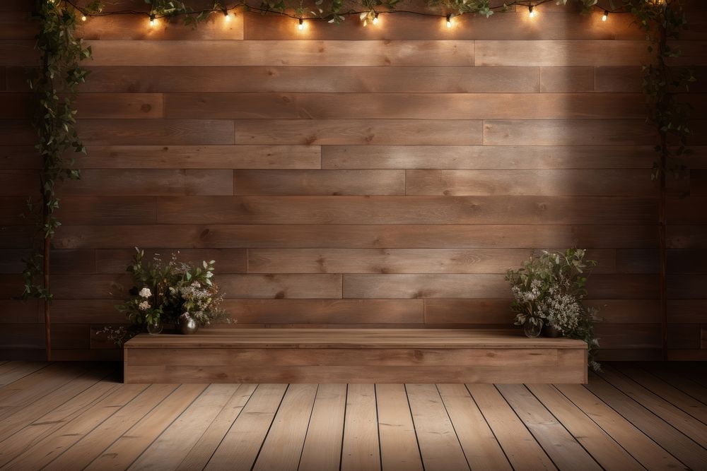 Oak wood background backgrounds hardwood light.