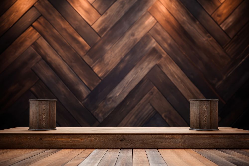 Wood texture background backgrounds hardwood architecture.