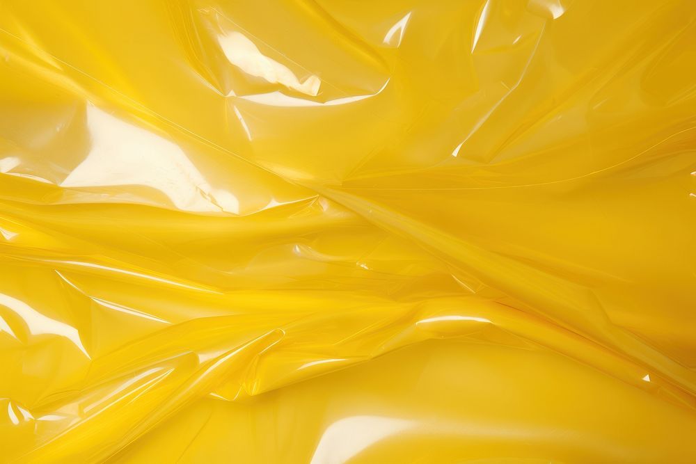 Cellophane texture yellow transportation backgrounds.