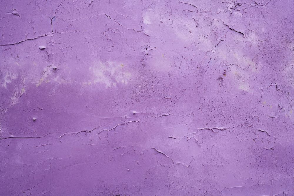 Concrete texture purple architecture wall.