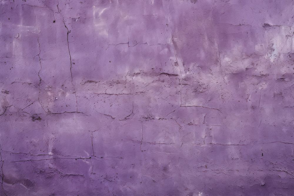 Concrete texture purple architecture wall.
