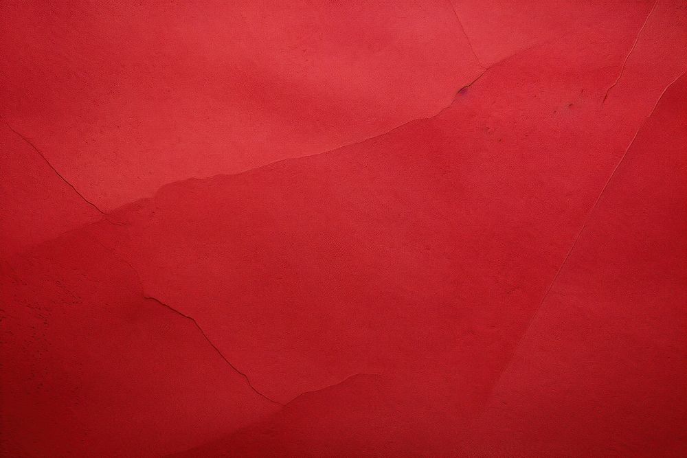 Paper texture red backgrounds textured.
