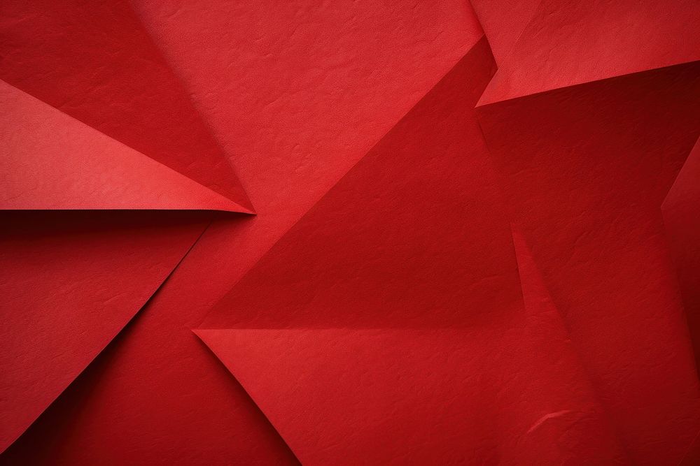 Paper texture red backgrounds textured.