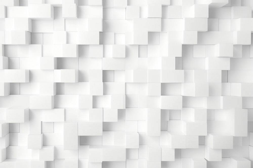 White background backgrounds monochrome pattern.