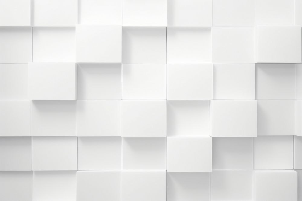 White background architecture backgrounds monochrome.