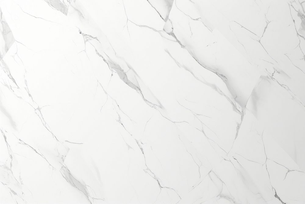 White background backgrounds pattern marble.