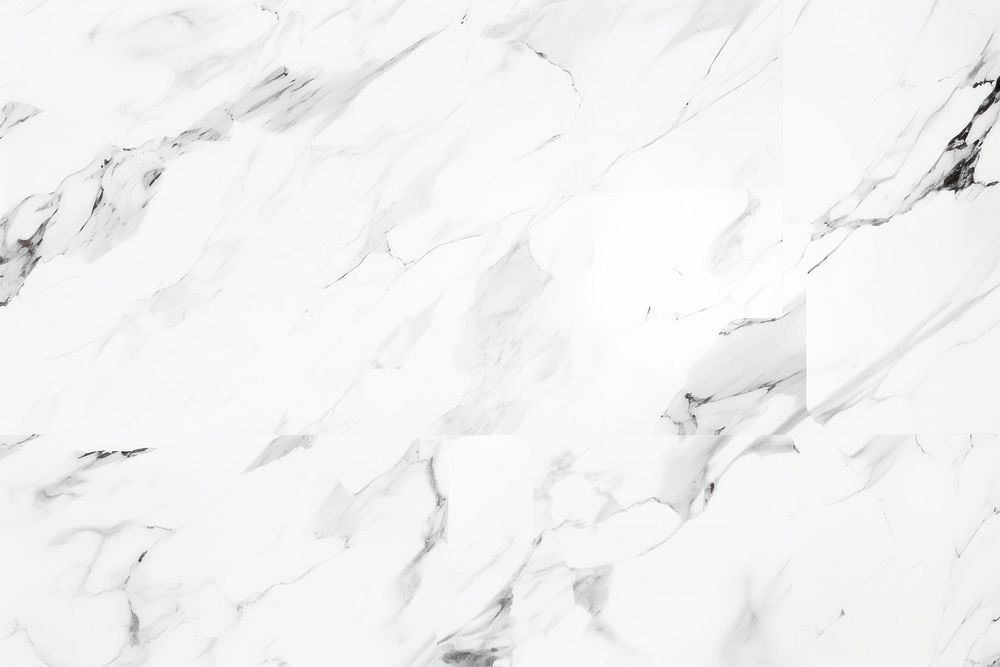 White background marble backgrounds monochrome.