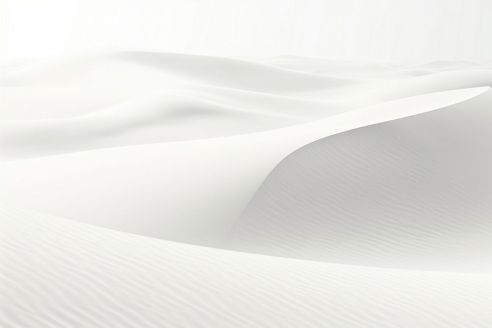 White background backgrounds nature sand.