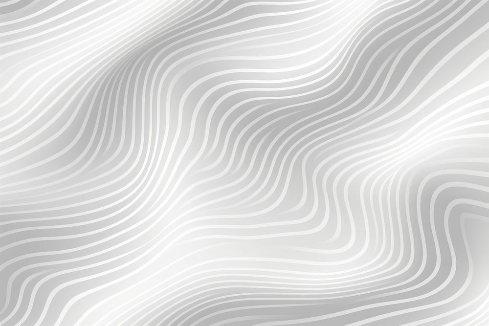 White background pattern backgrounds monochrome.