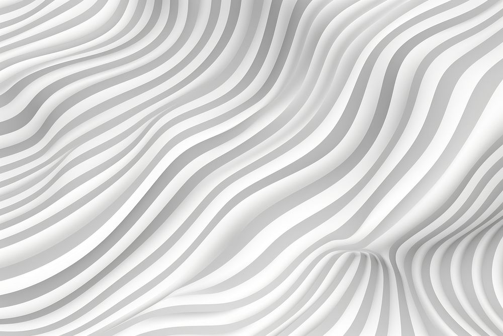 White background backgrounds monochrome pattern.