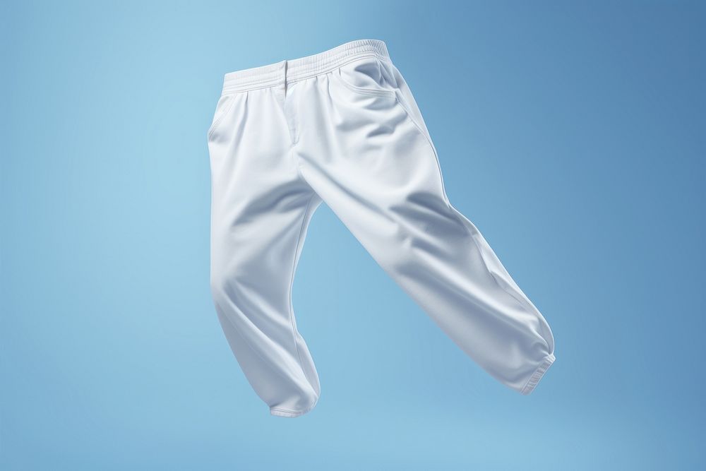 Pant pants trousers clothing.