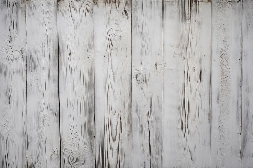 White wooden backgrounds hardwood texture.