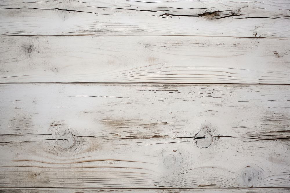 White wooden backgrounds hardwood flooring.