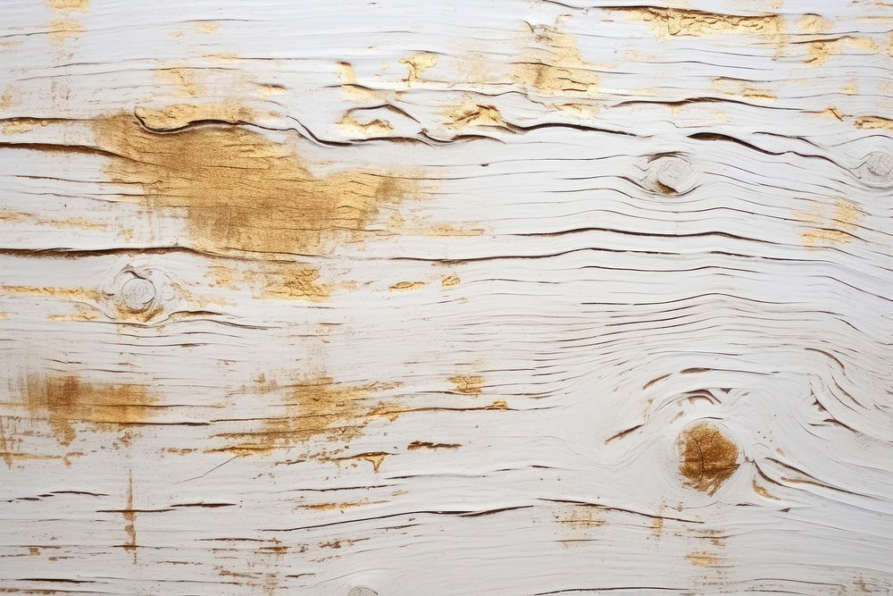White amd gold wooden backgrounds tranquility weathered.