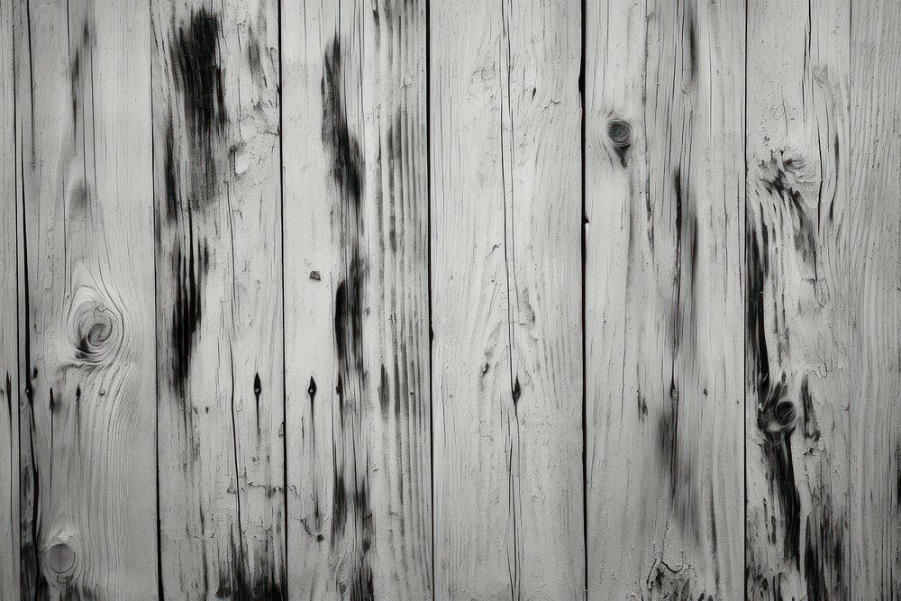 White and black wooden backgrounds hardwood flooring.