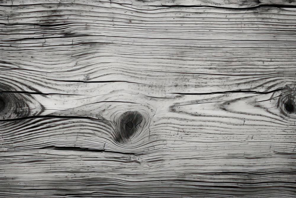 White and black wooden backgrounds texture monochrome.