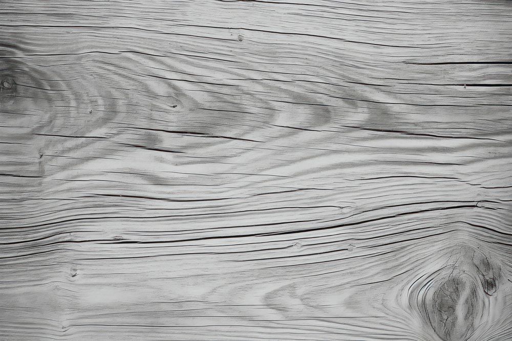 White and black wooden backgrounds flooring hardwood.